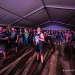 0317  RockFestVarnsdorf 2024